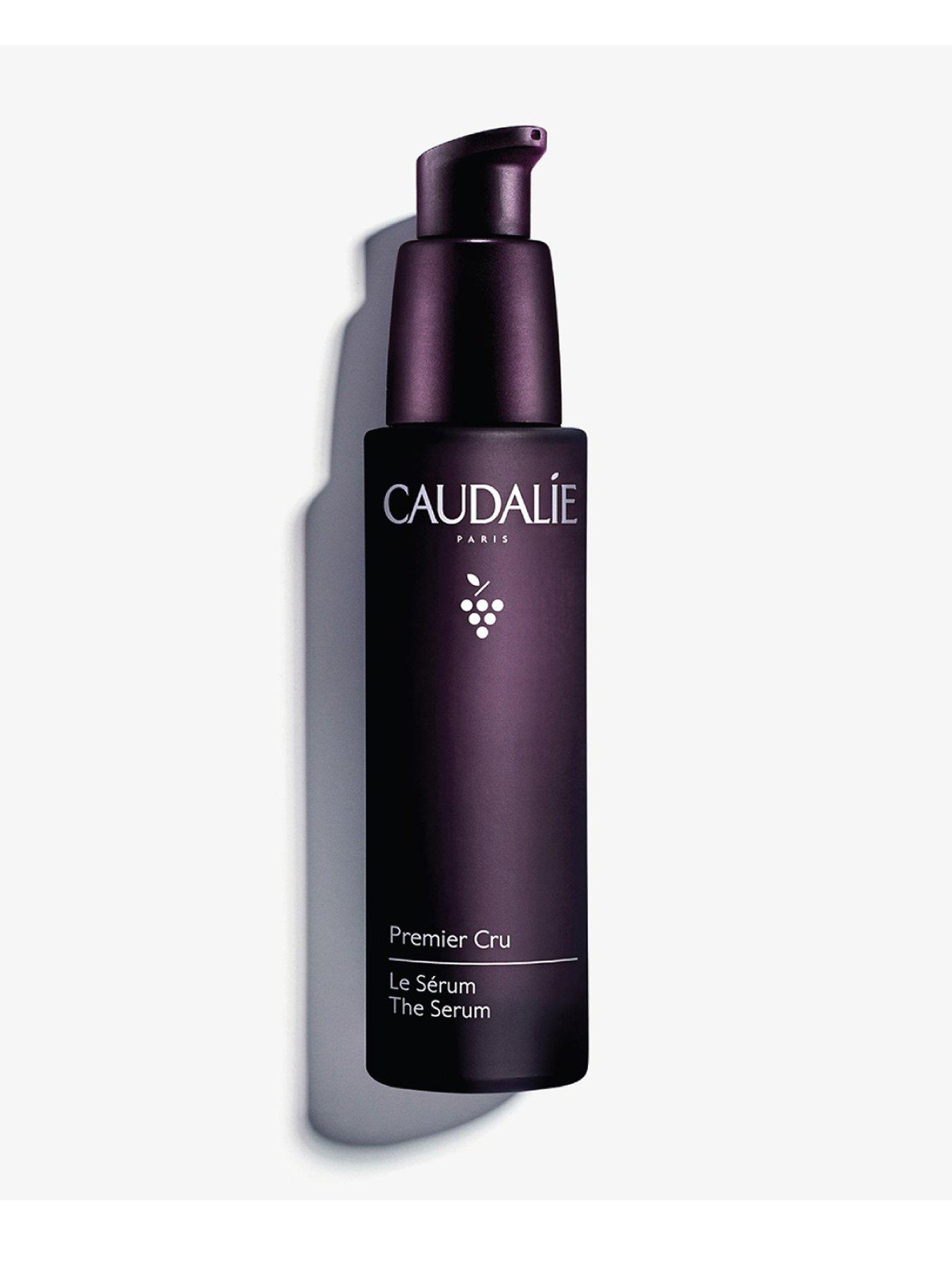caudalie-premier-cru-the-serum-30ml