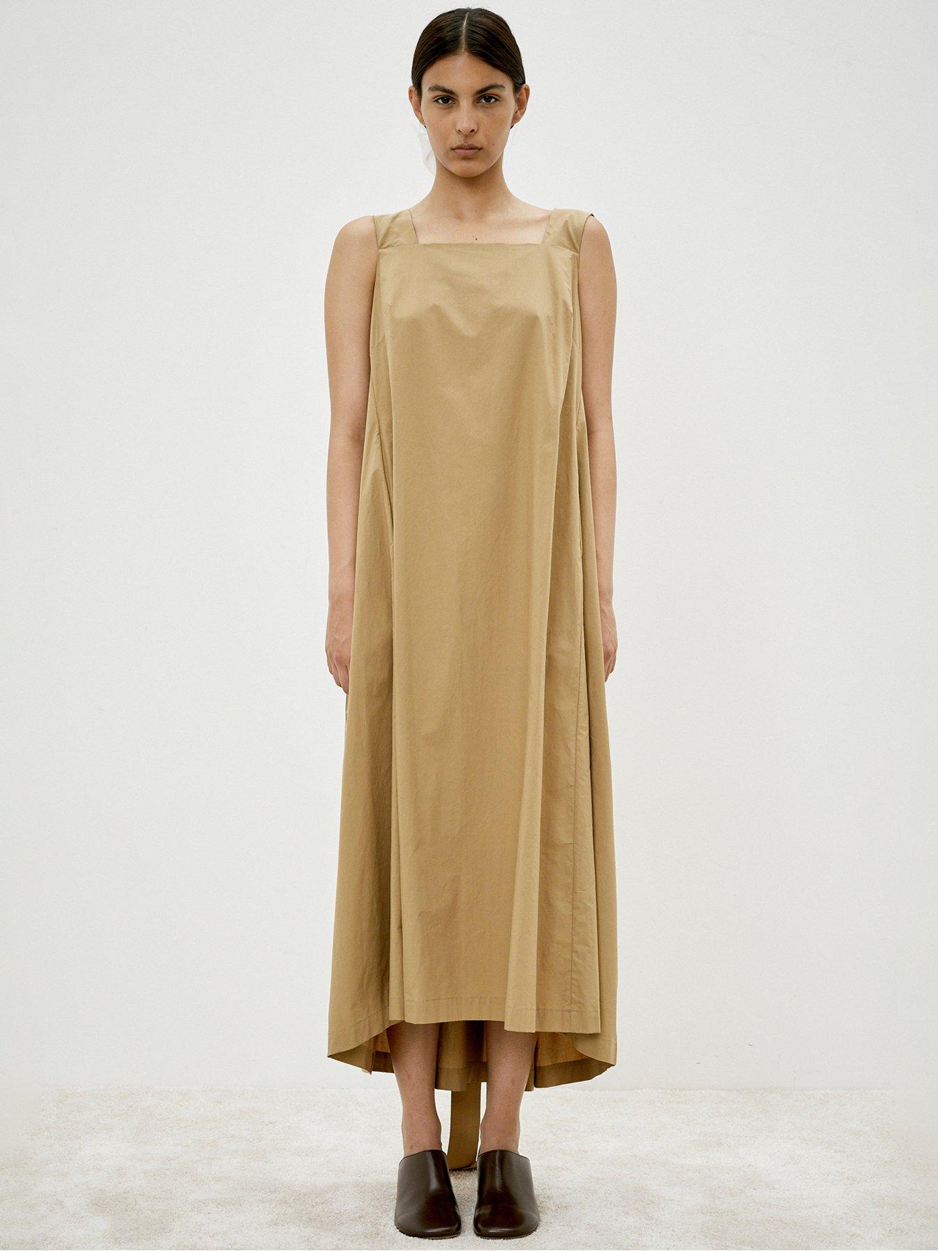 mei-meij-dress-brown