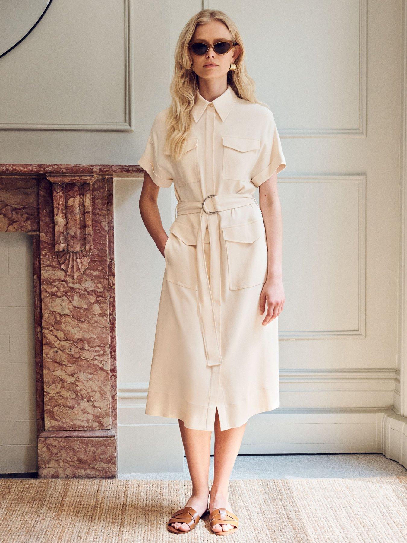 vivere-emily-emily-dress-white