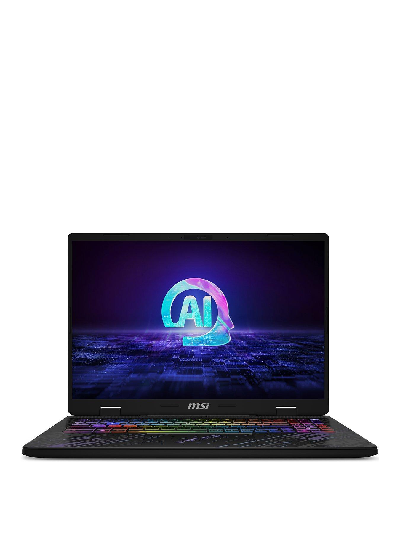 msi-pulse-16-ai-geforce-rtx-4070-intel-core-ultra-9-16gb-ram-1tb-ssd-black