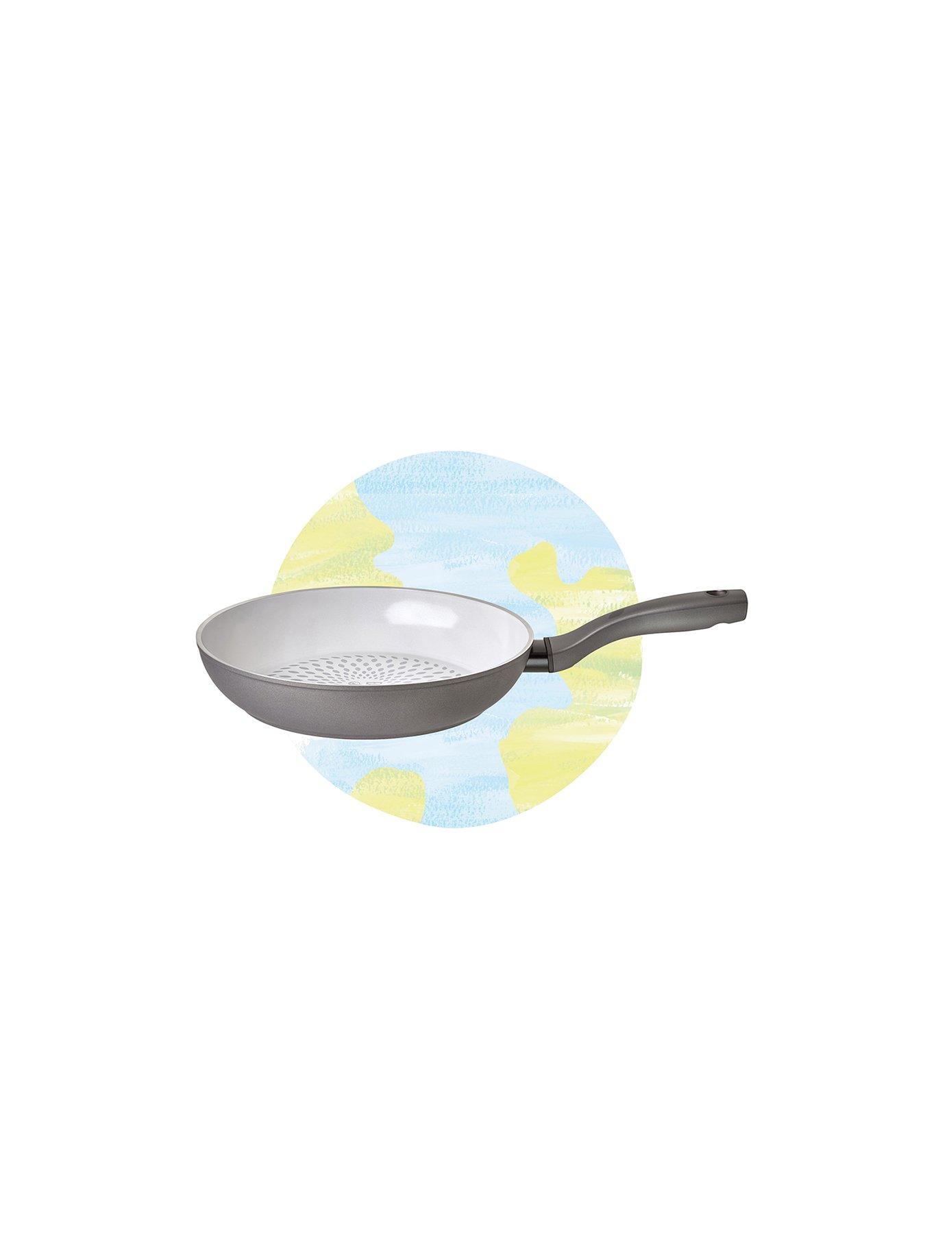 prestige-earth-pan-28-cm-ceramic-non-stick-frying-pan