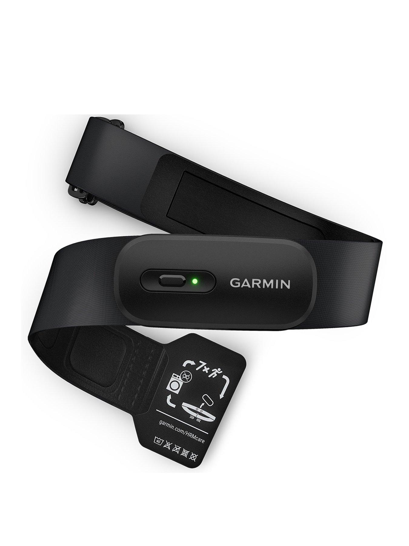 garmin-hrm-200-xs-s
