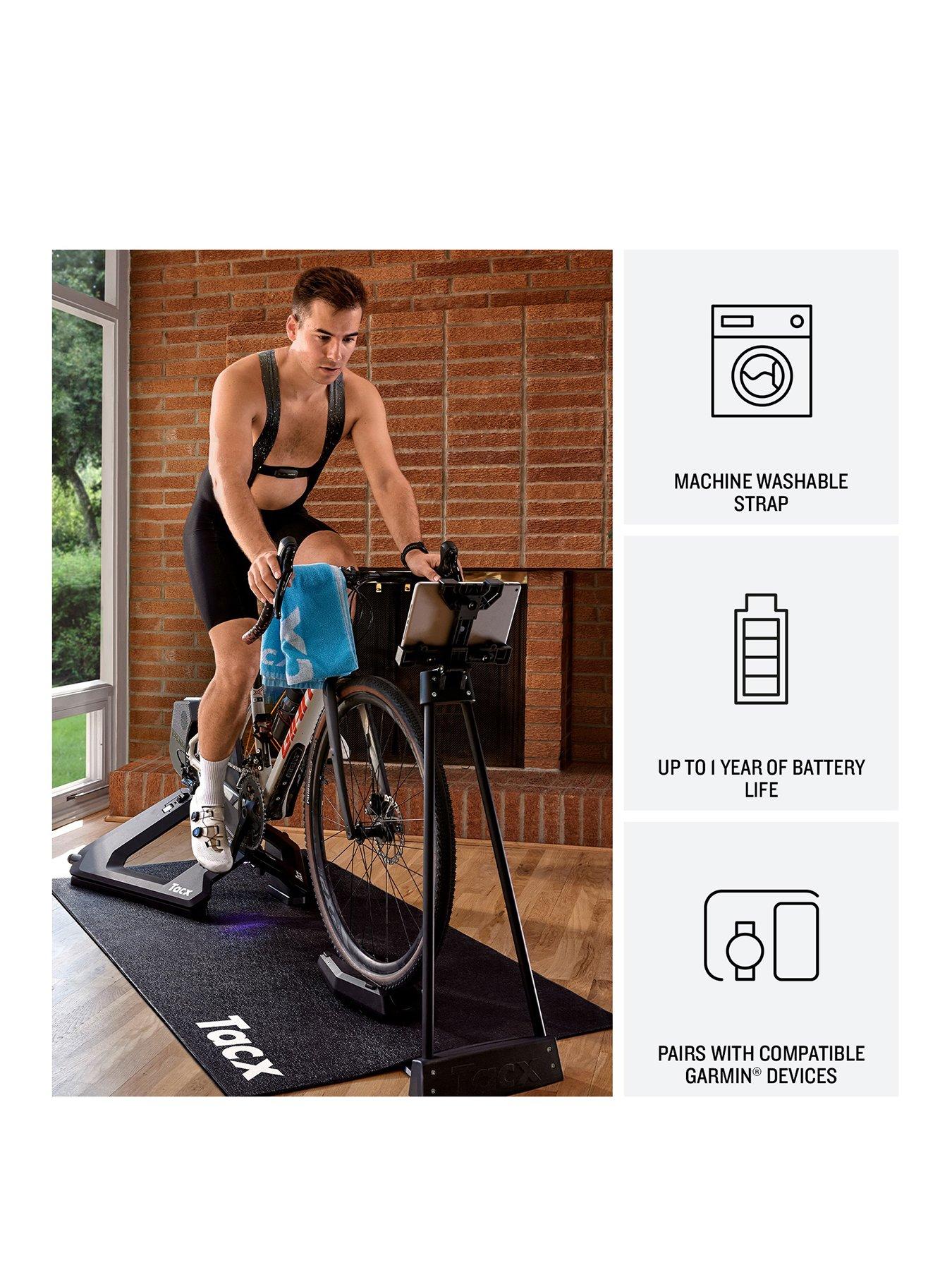  image of garmin-hrm-200-xs-s