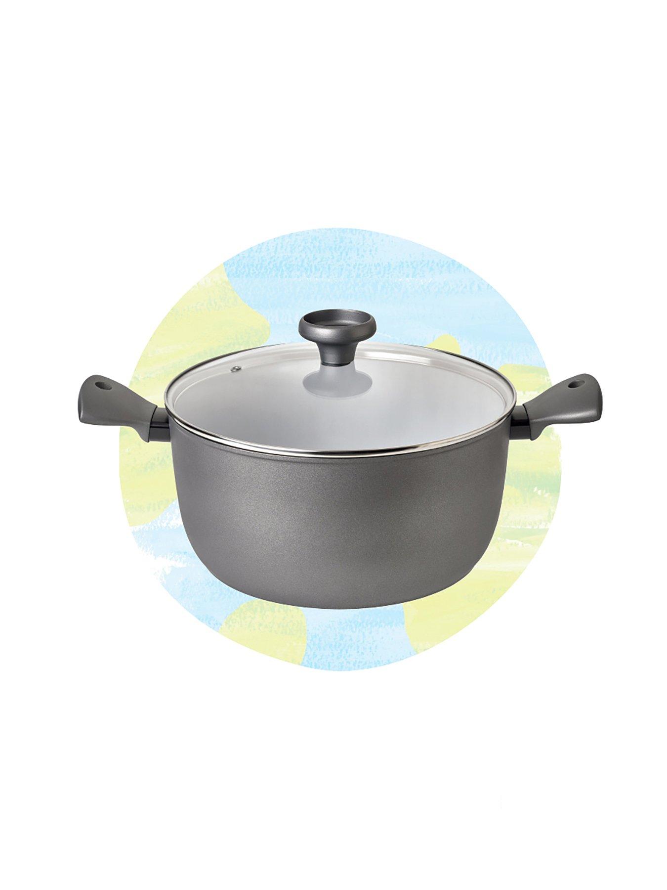 prestige-earth-pan-ceramic-non-stick-28-cm77-litre-stock-pot-with-lid