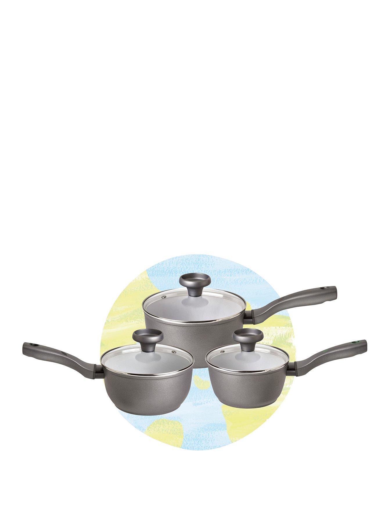 prestige-earth-pan-3-piece-ceramic-non-stick-saucepan-setnbsp