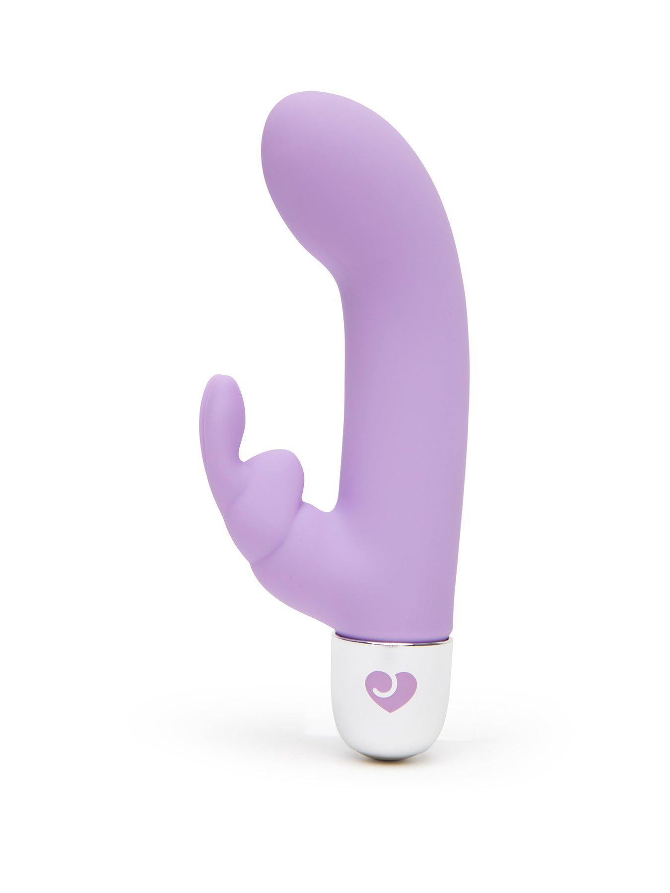 lovehoney-frisky-10-function-silicone-rabbit-vibrator-purple