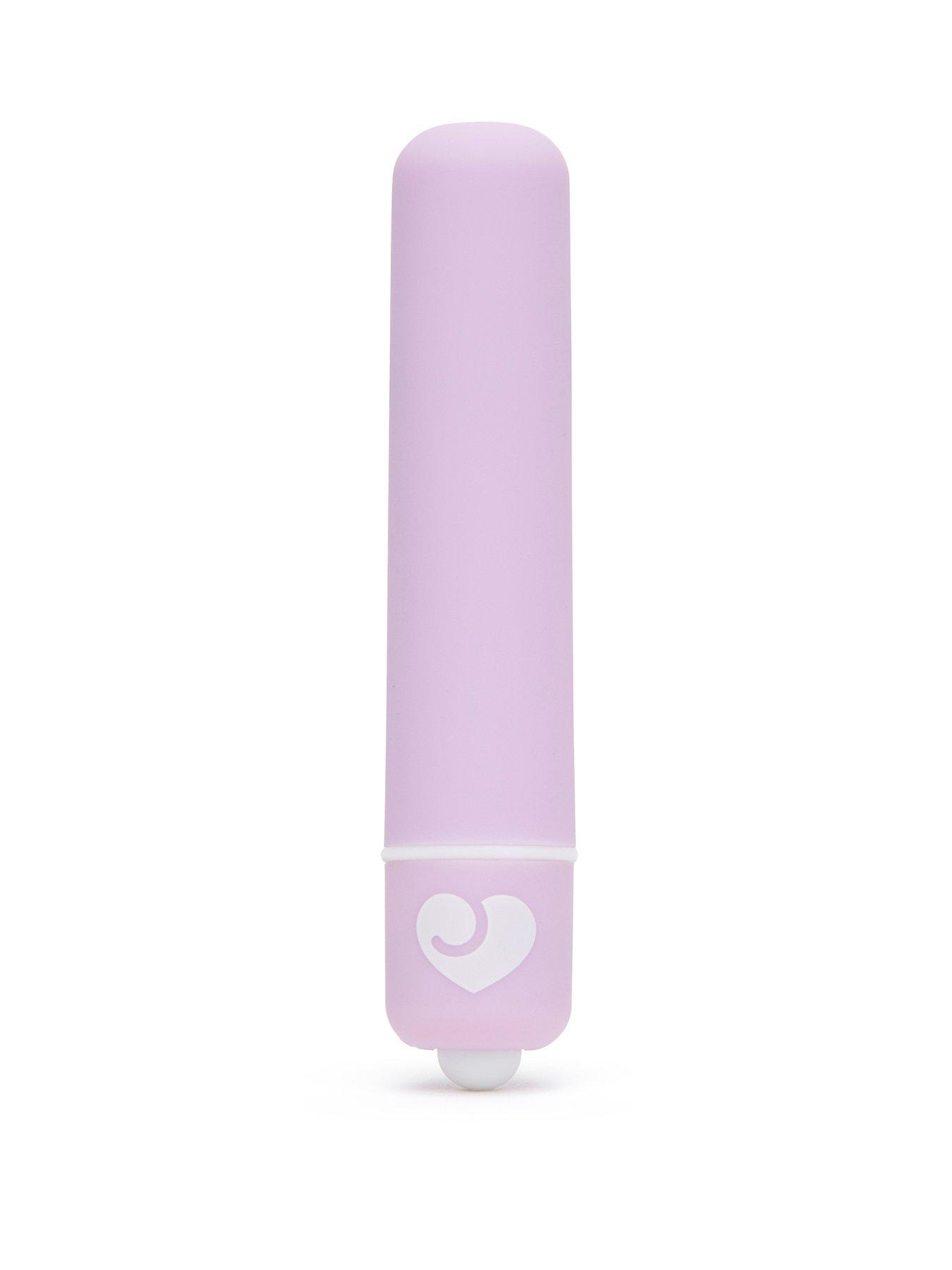 lovehoney-thrill-10-function-bullet-vibrator-purple