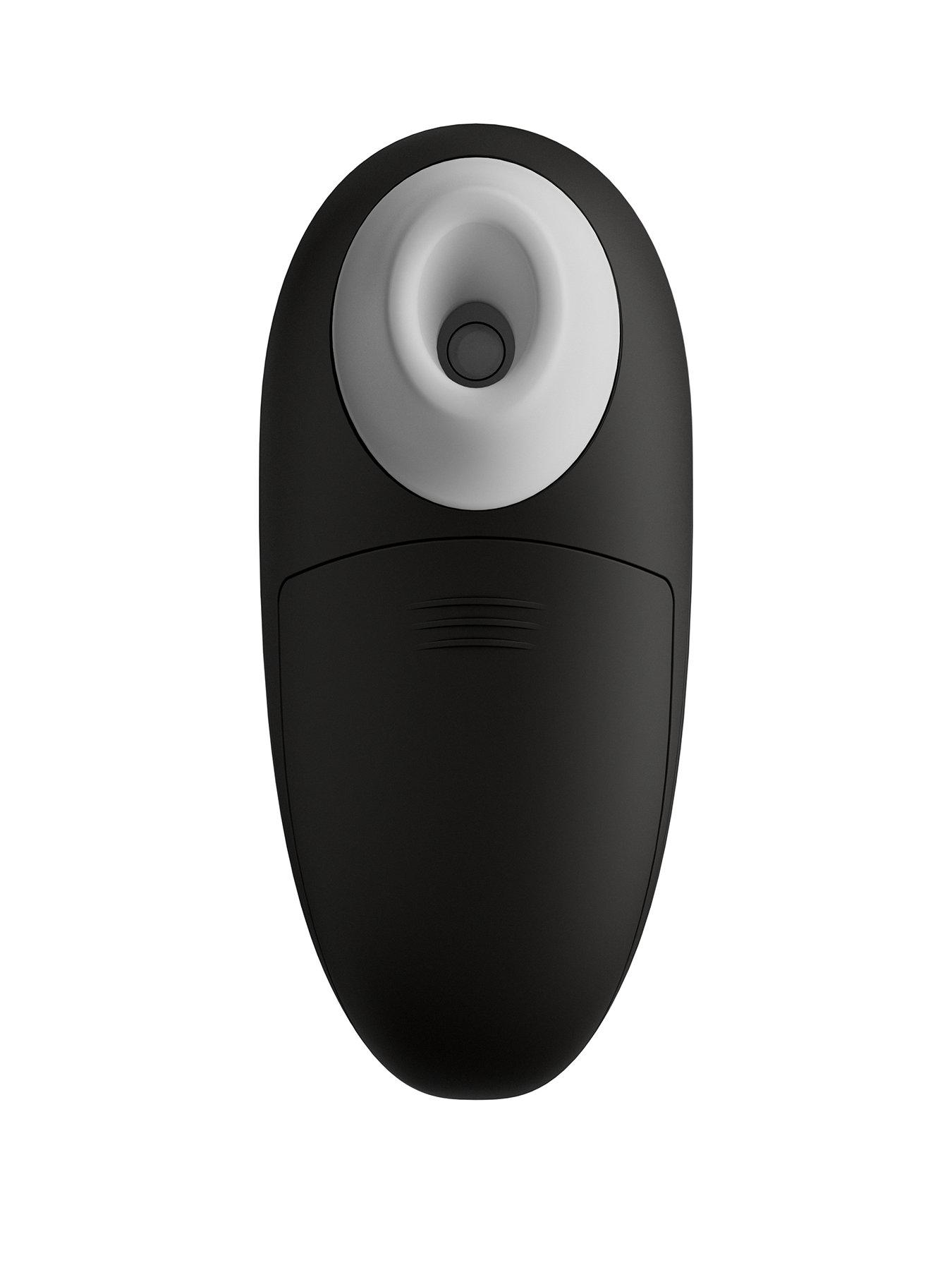 lovehoney-womanizer-mini-2nd-generation-black