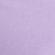 LIGHT_PURPLE