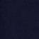 DARK_BLUE