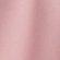 LIGHT_PINK