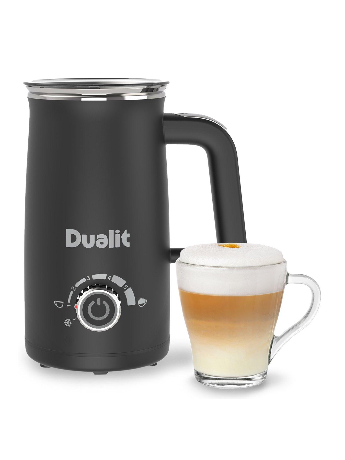 dualit-milk-frother-max