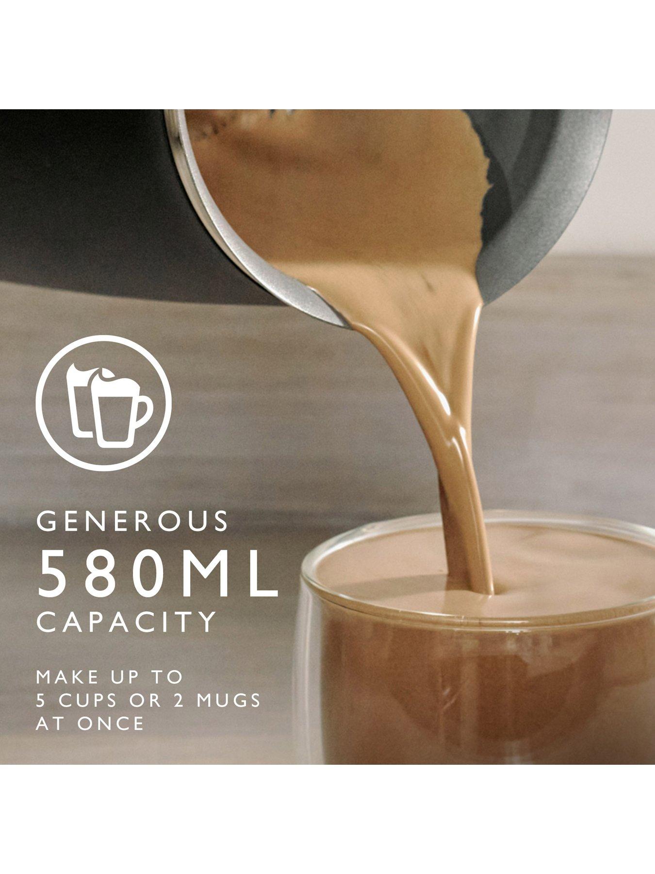  image of dualit-milk-frother-max