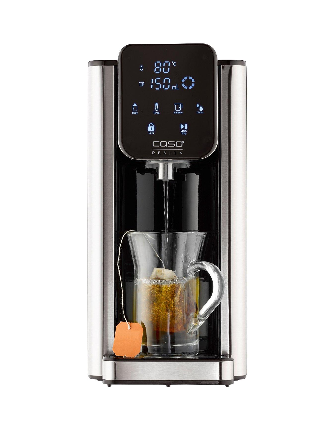 caso-design-hw660-hot-water-dispenser