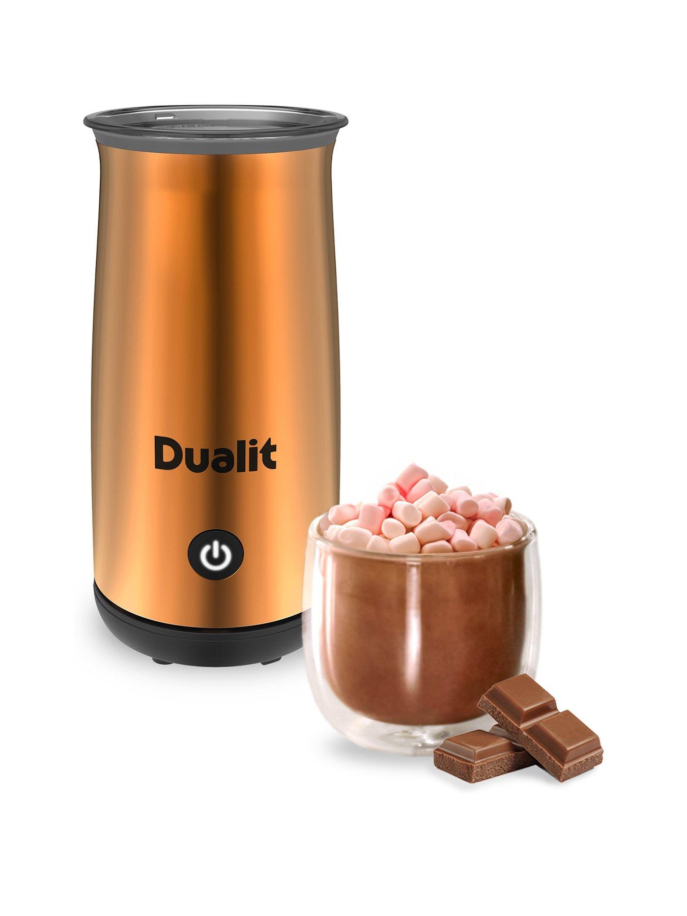 dualit-cocoatiser-copper