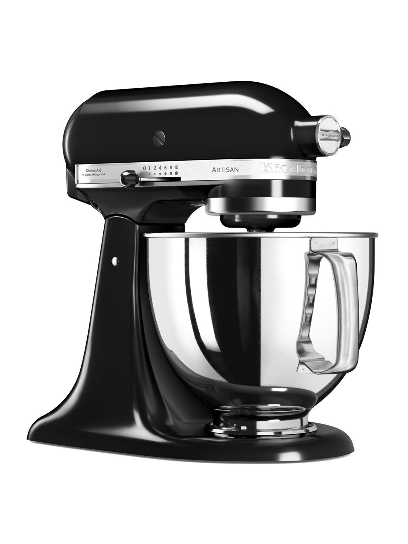 kitchenaid-kitchen-aid-onyx-black-125-stand-mixer