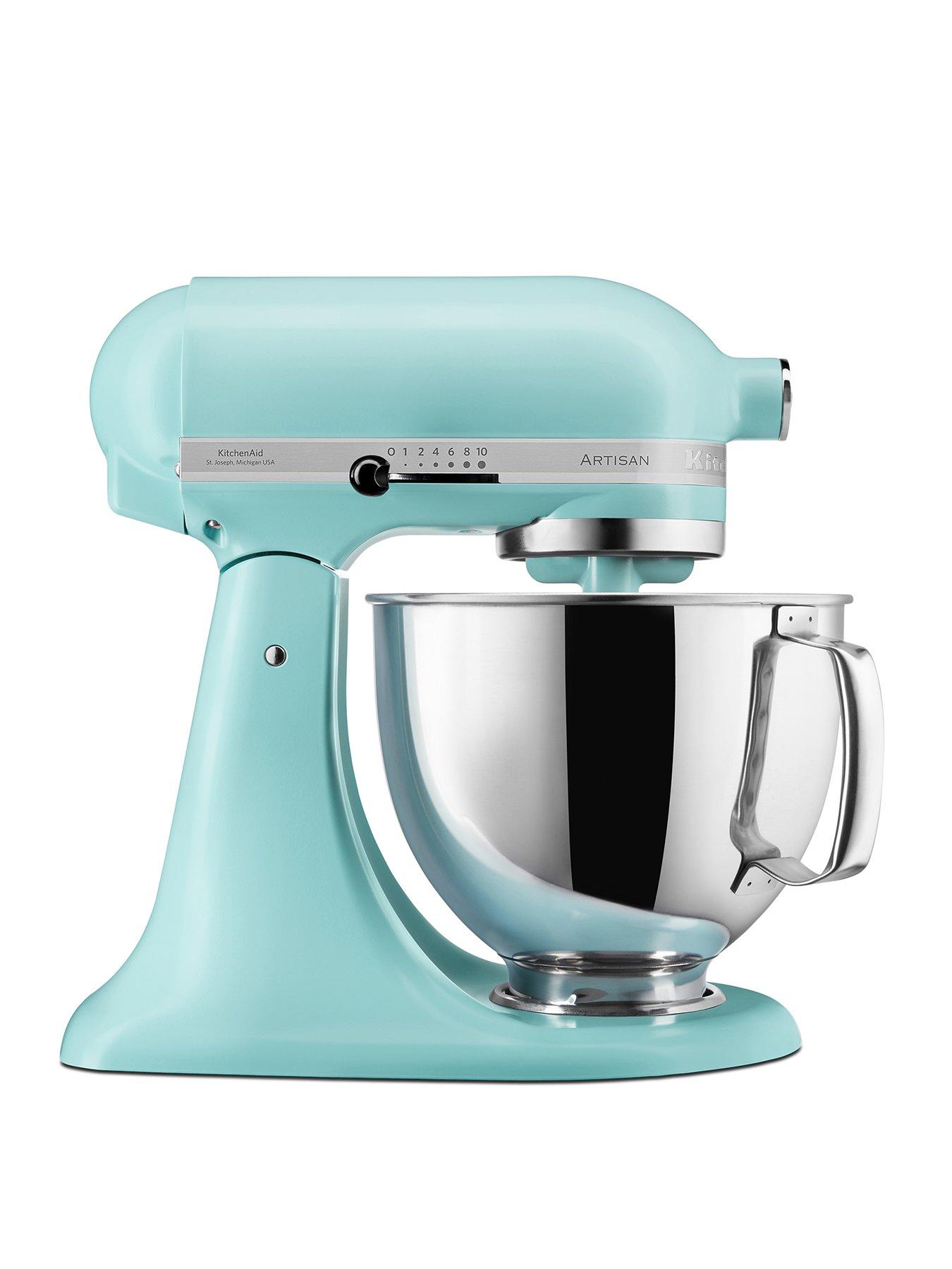 kitchenaid-kitchen-aid-mineral-water-125-stand-mixer