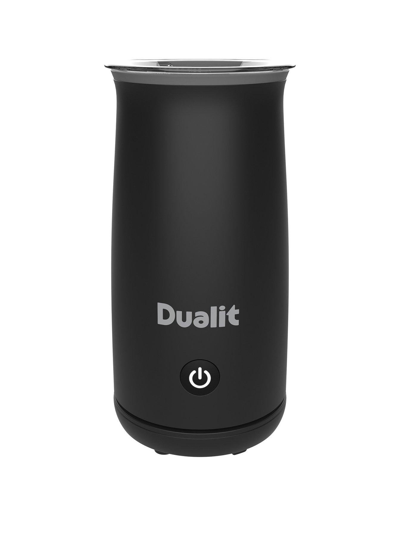 undefined Handheld Milk Frother  &  Hot Chocolate Maker