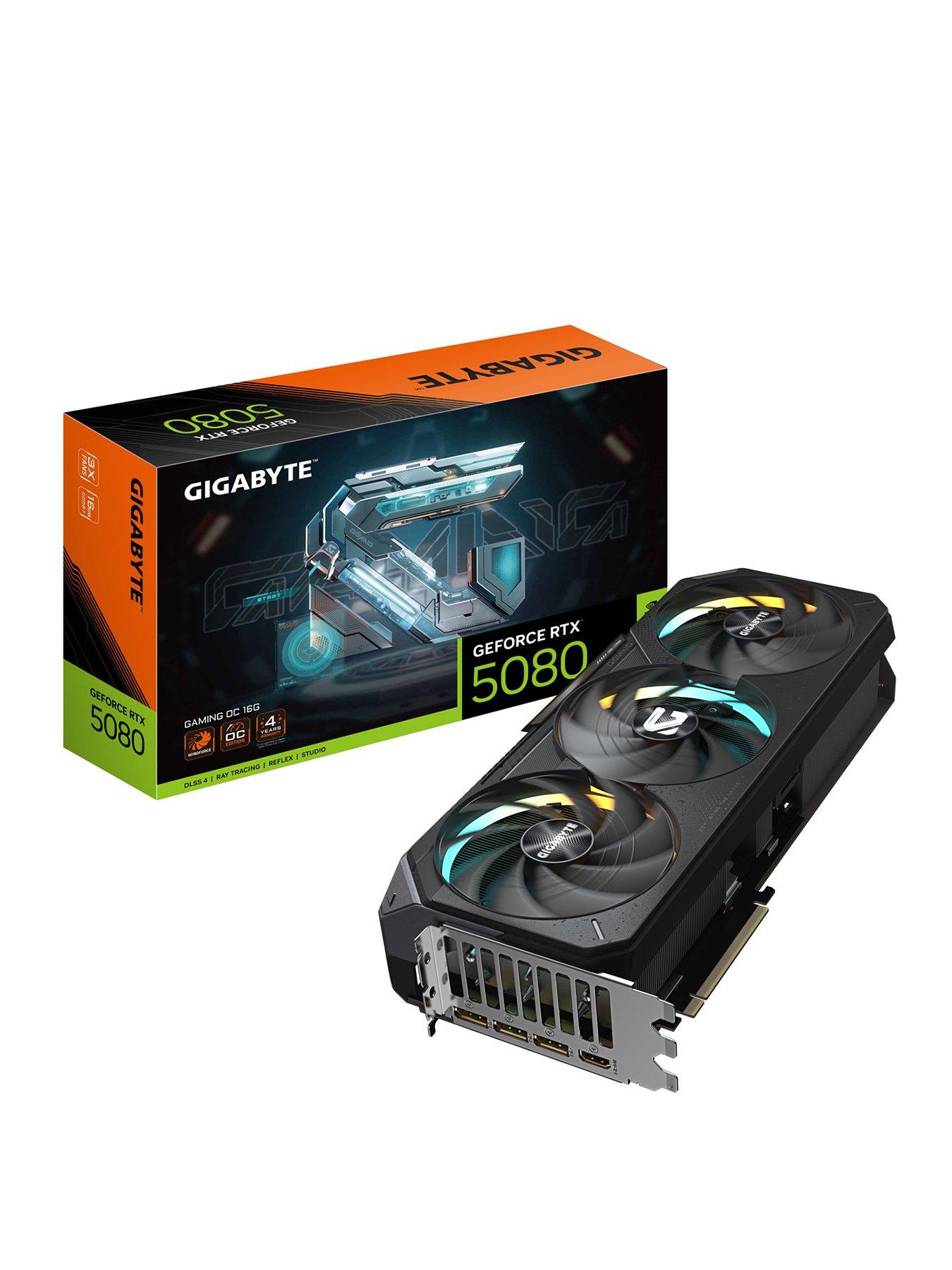 gigabyte-rtx-5080-16gb-gaming-overclocked-graphics-card