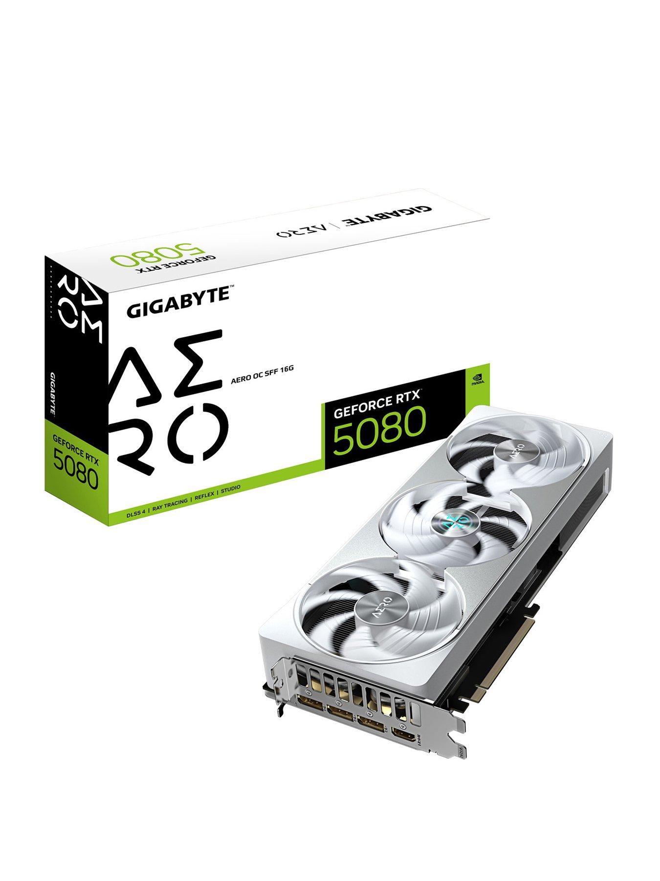 gigabyte-rtx-5080-16gb-aero-overclocked-graphics-card