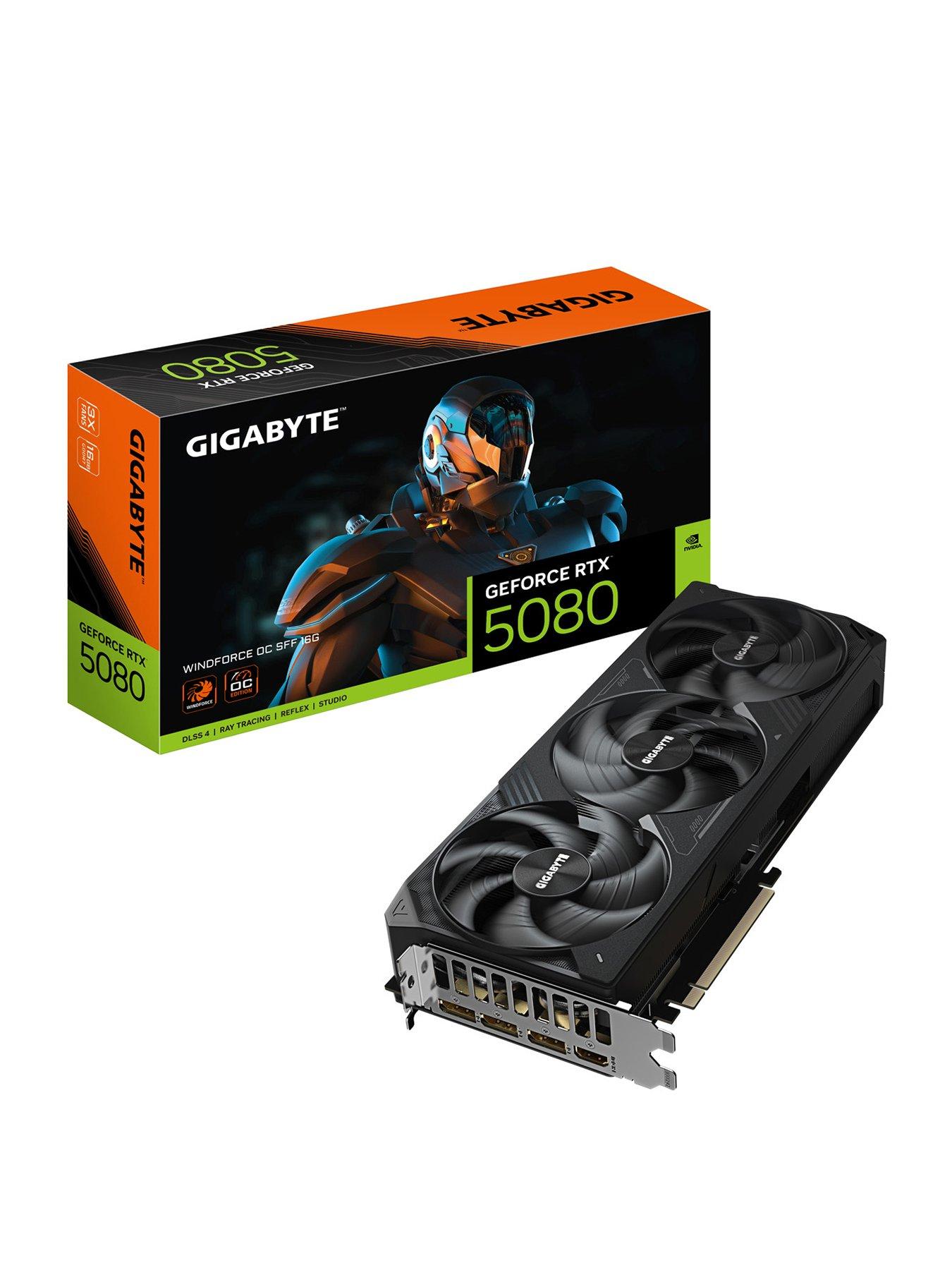 gigabyte-rtx-5080-16gb-windforce-overclocked-graphics-card