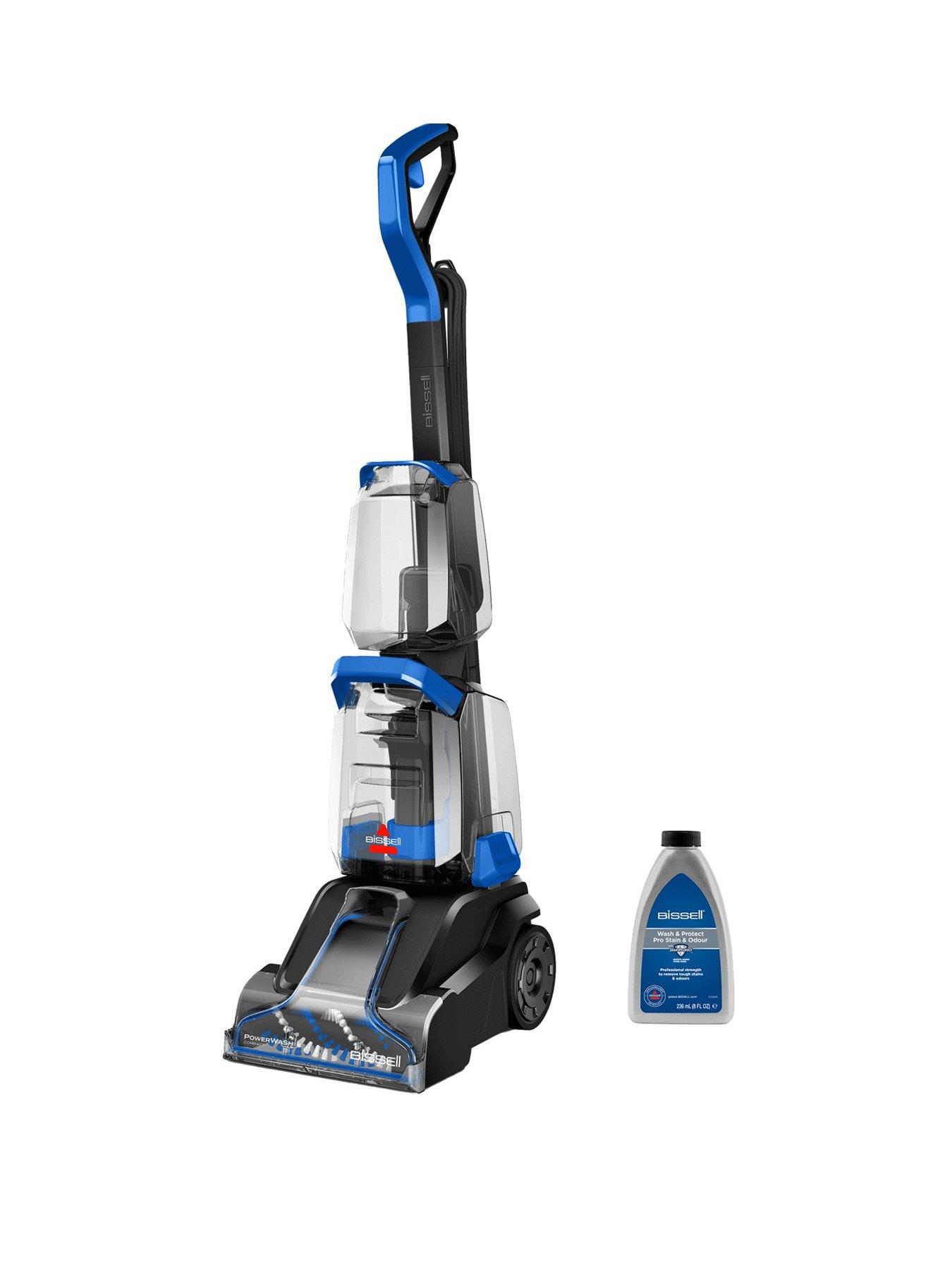 bissell-powerwash-compact