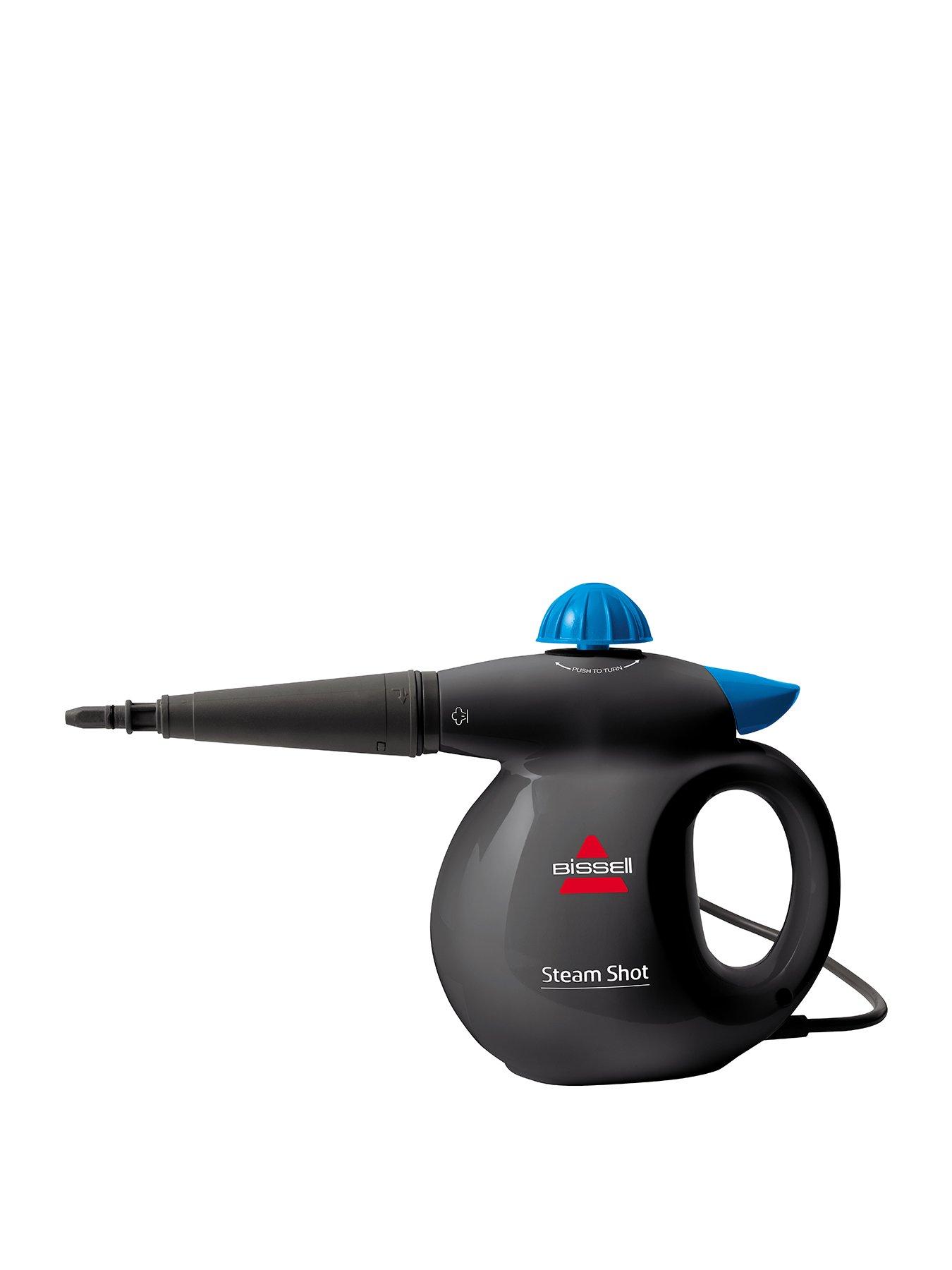 bissell-steamshot-20