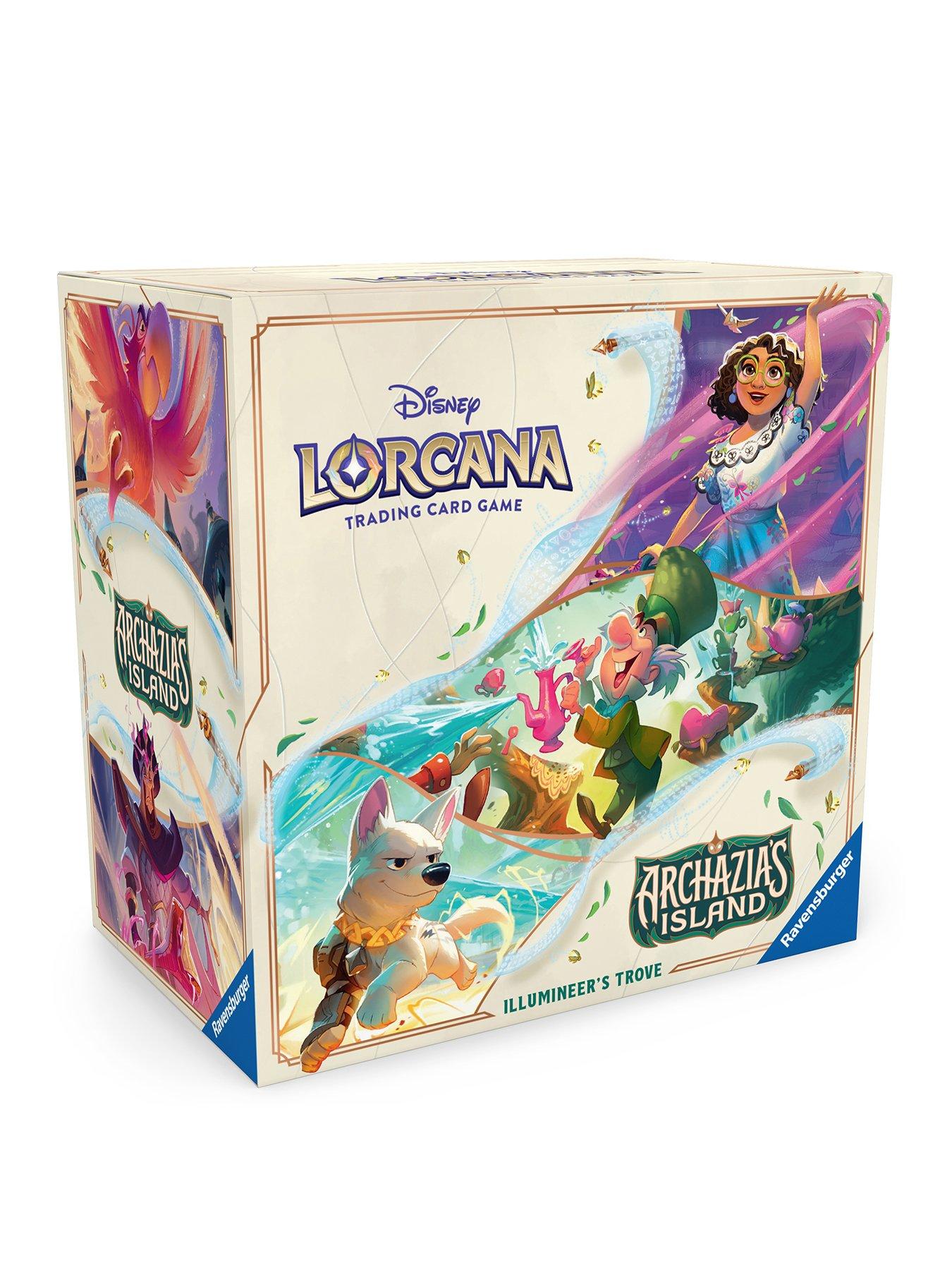 disney-lorcana-trading-card-game-illumineers-trove-set-set-7