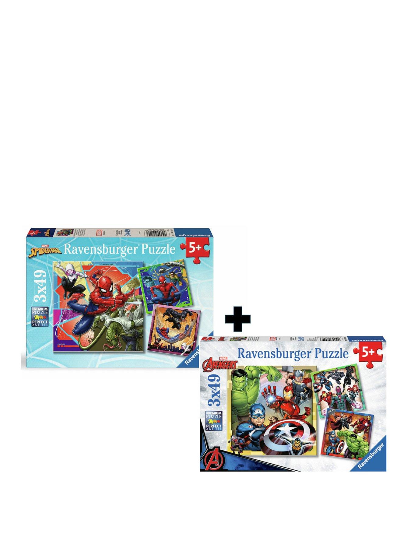 marvel-avengers-avengersspiderman-twin-pack