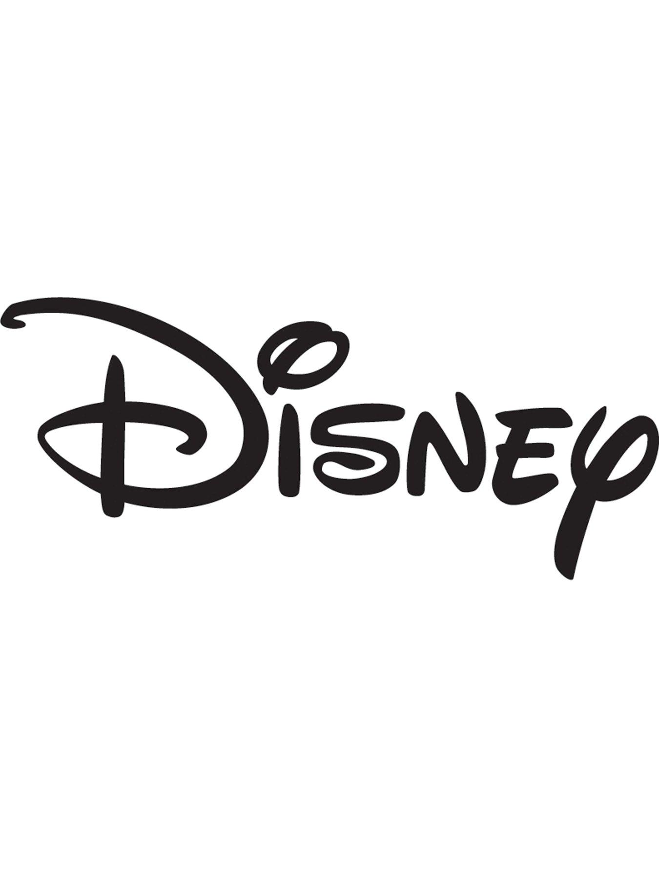 Image 5 of 5 of Disney 100-Piece&nbsp;Multicharacter&nbsp;Jigsaw Puzzle with&nbsp;XXL Large Pieces