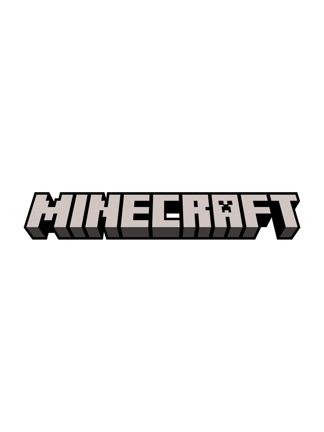 Image 5 of 5 of Minecraft 200pc XXL Jigsaw
