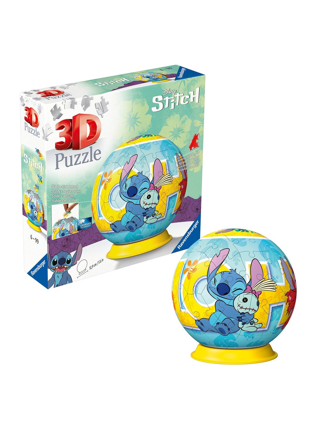 disney-stitch-stitch-3d-puzzle-ball-72pc