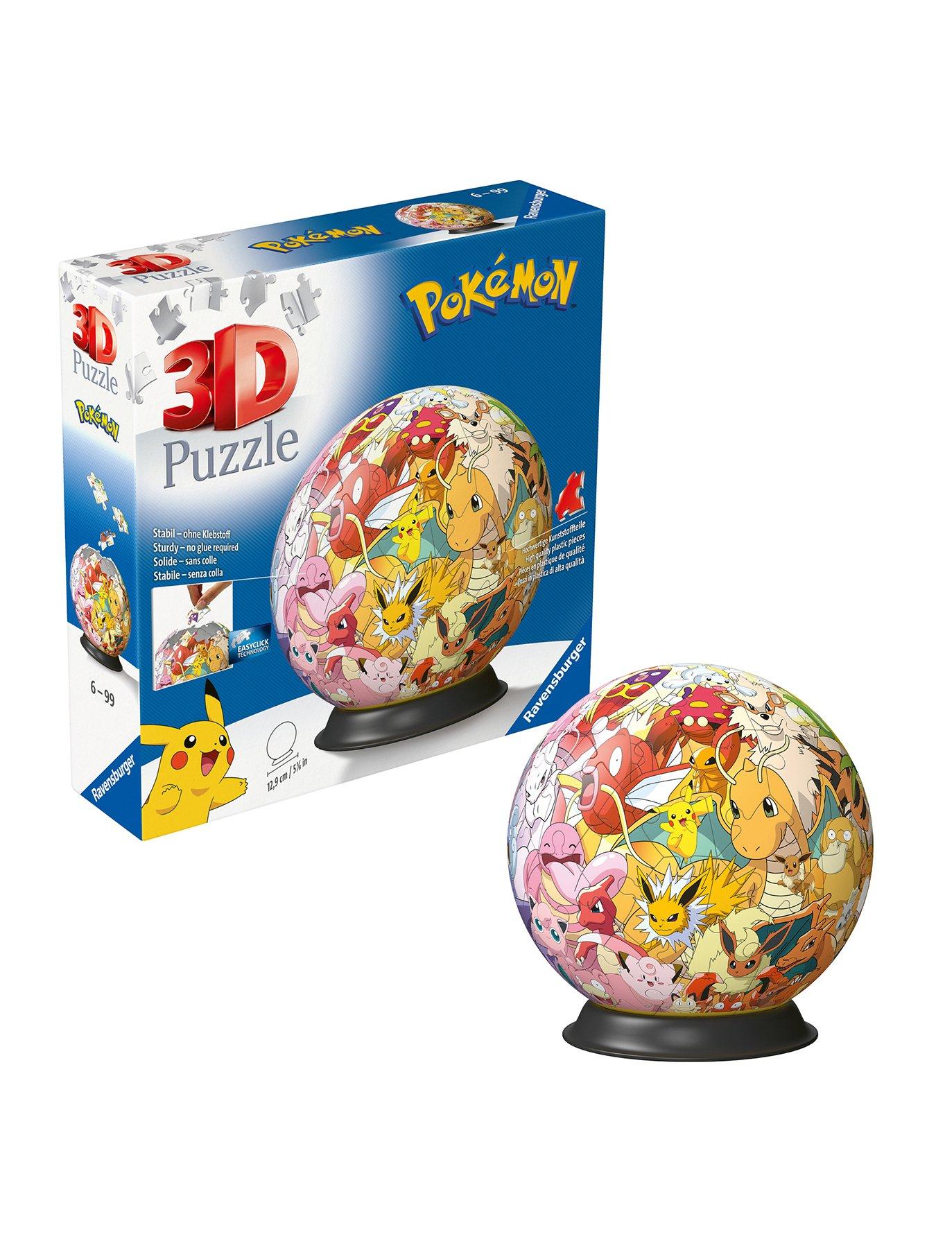 pokemon-new-pokeacutemon-3d-puzzle-ball-ndash-72-piece