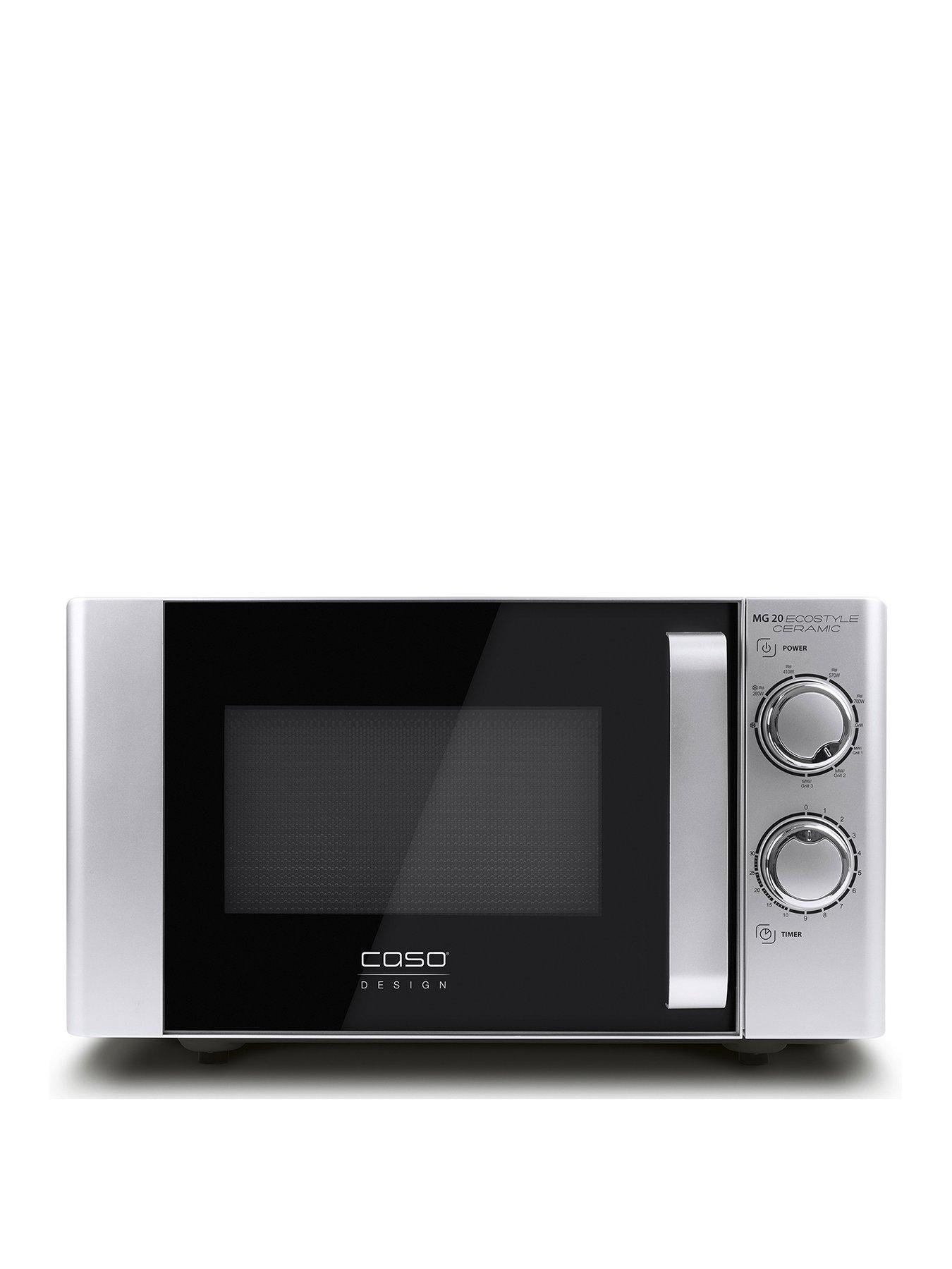 caso-design-mg-20l-ecostyle-ceramic-microwave
