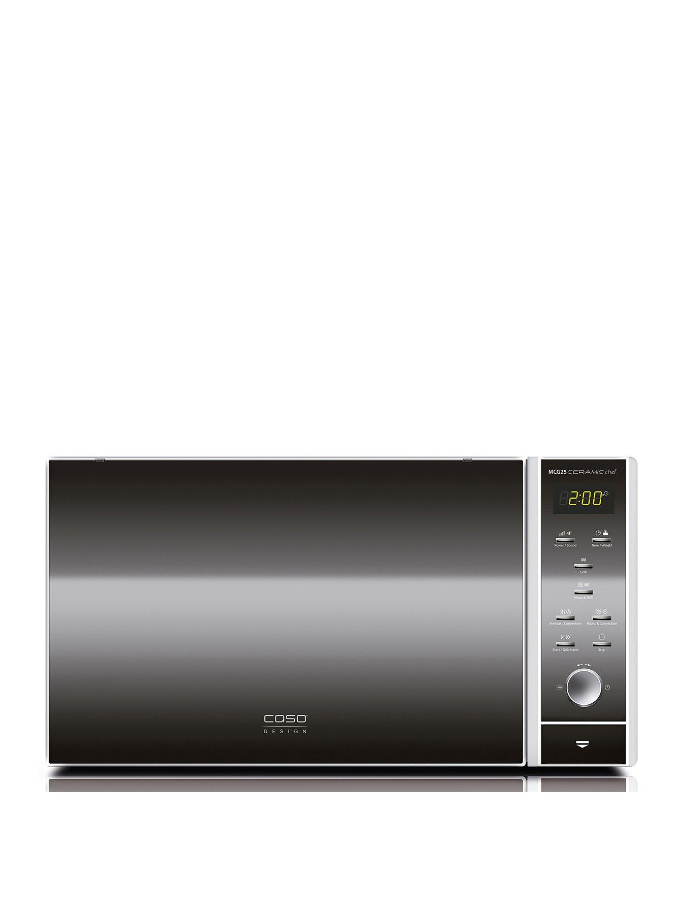 caso-design-mcg-25l-ecostyle-ceramic-microwave