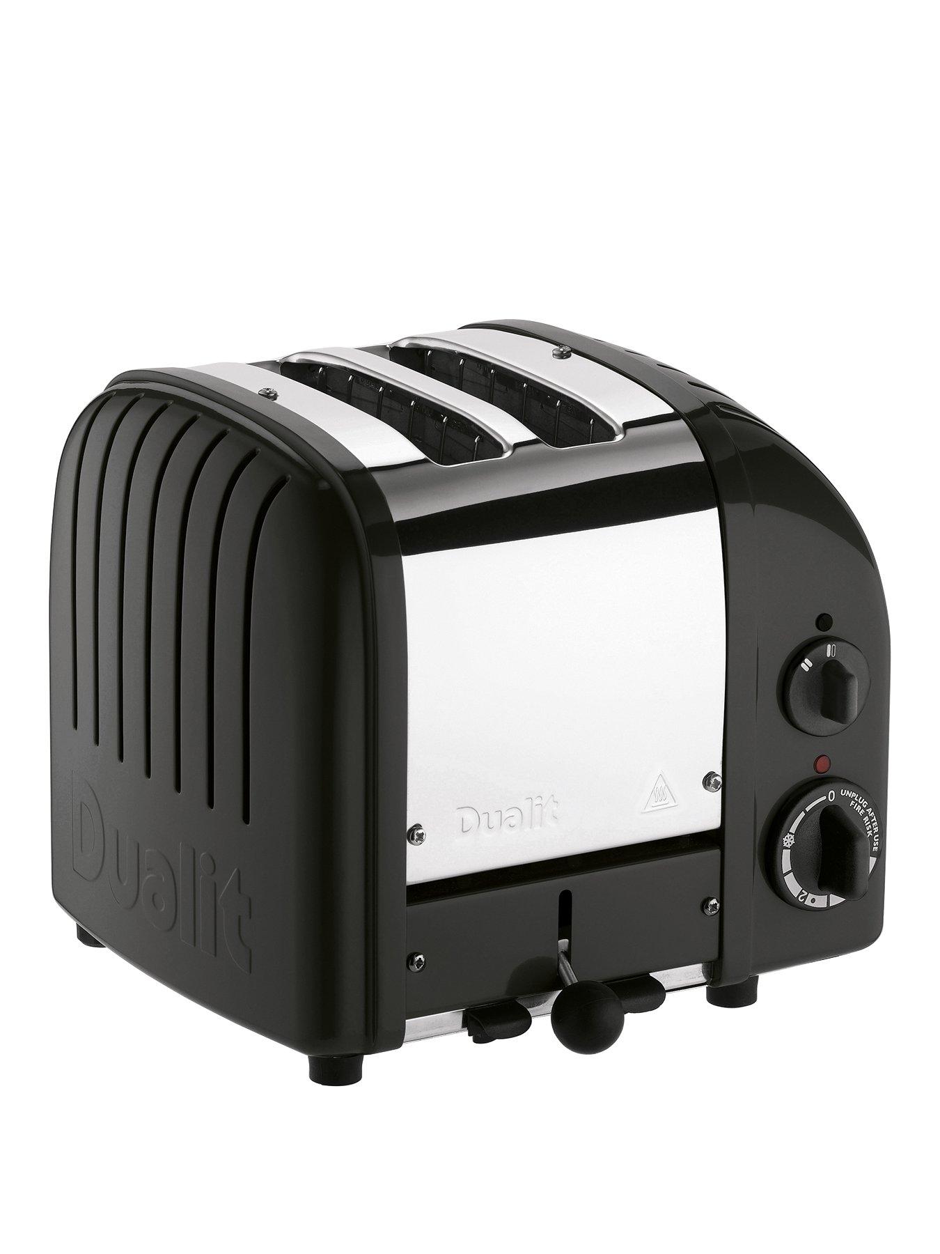 dualit-classic-2-slot-toaster-matt-black