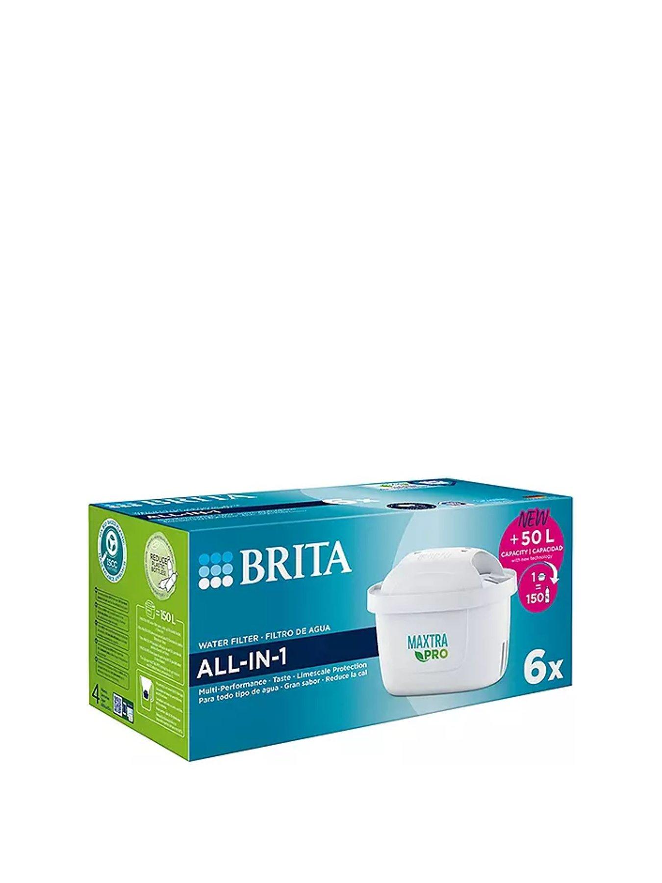 brita-maxtra-pro-all-in-1-water-filter-6-pack
