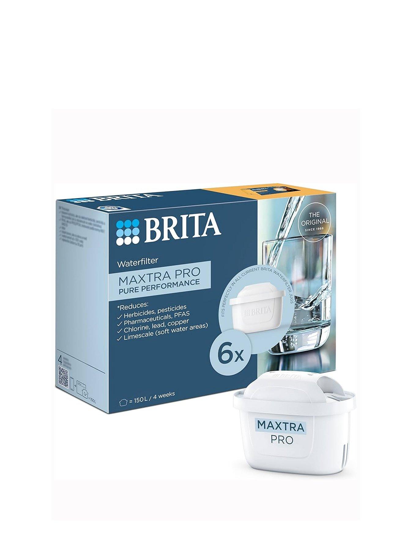 brita-maxtra-pro-all-in-1-water-filter-6-pack