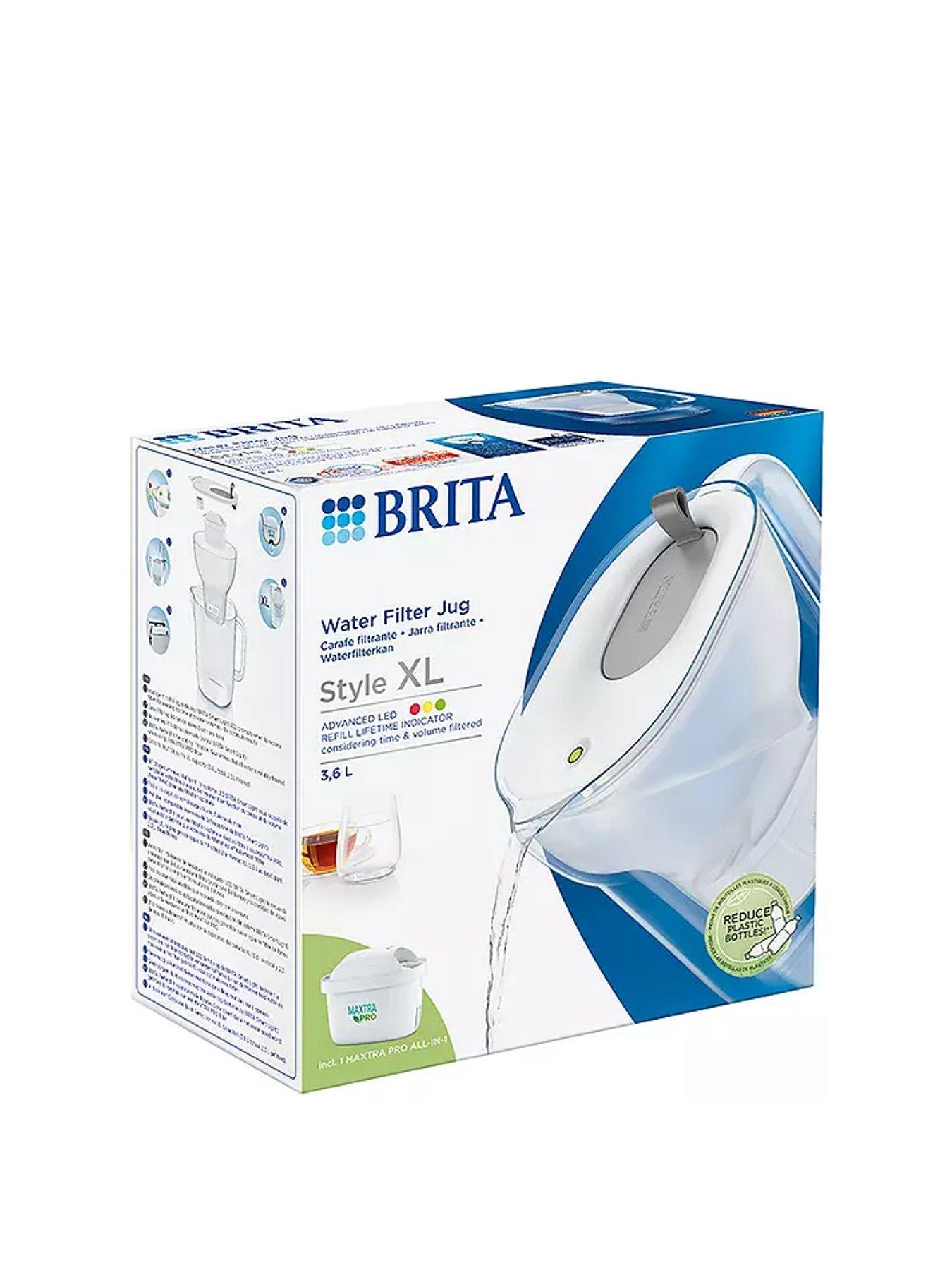 brita-style-xl-water-filter-jug-1-cartridge