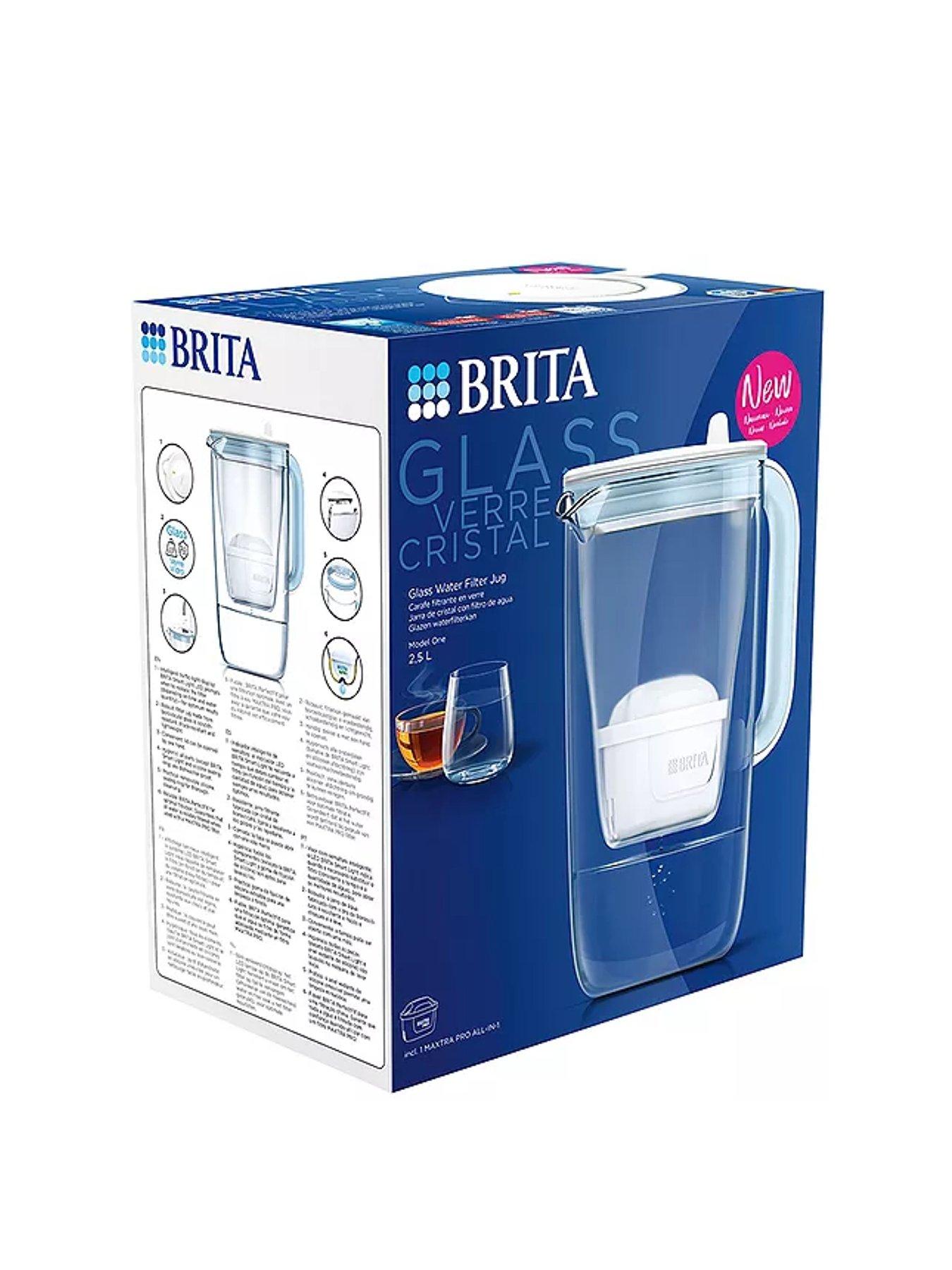 brita-glass-jug-water-filter-amp-1-cartridge