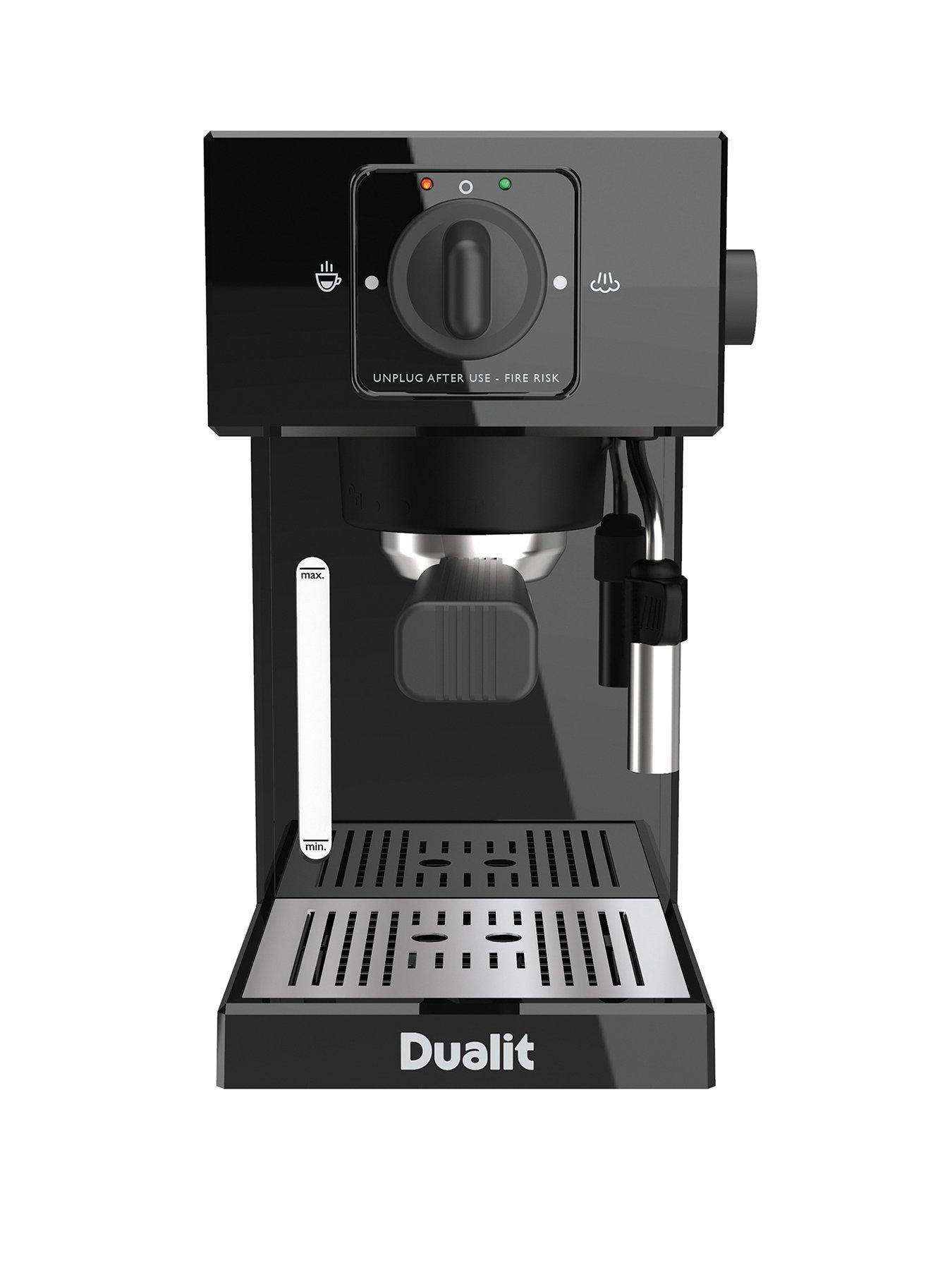 dualit-espresso-coffee-machine