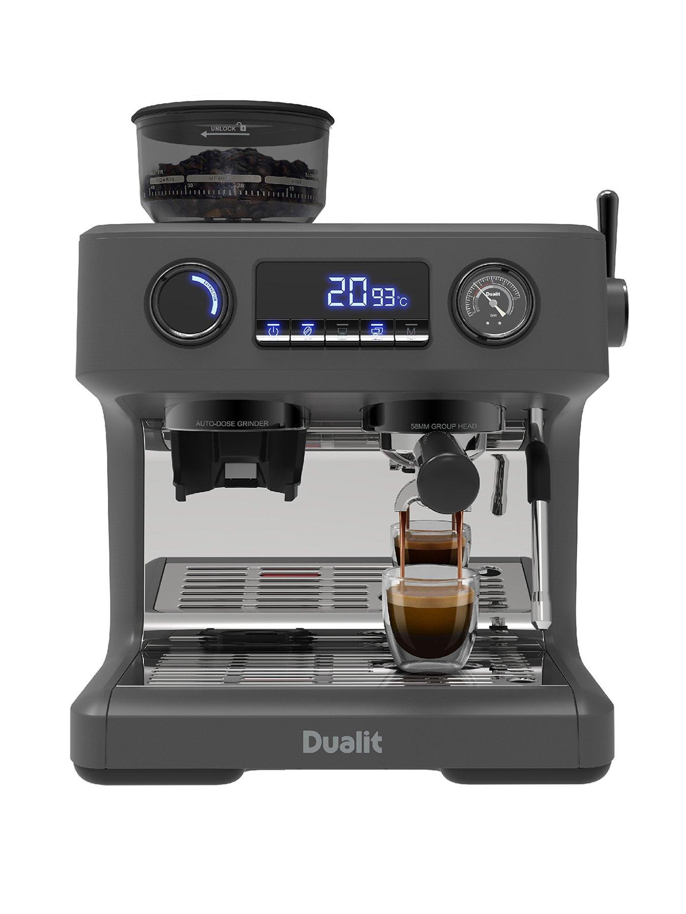 dualit-espressivo-pro