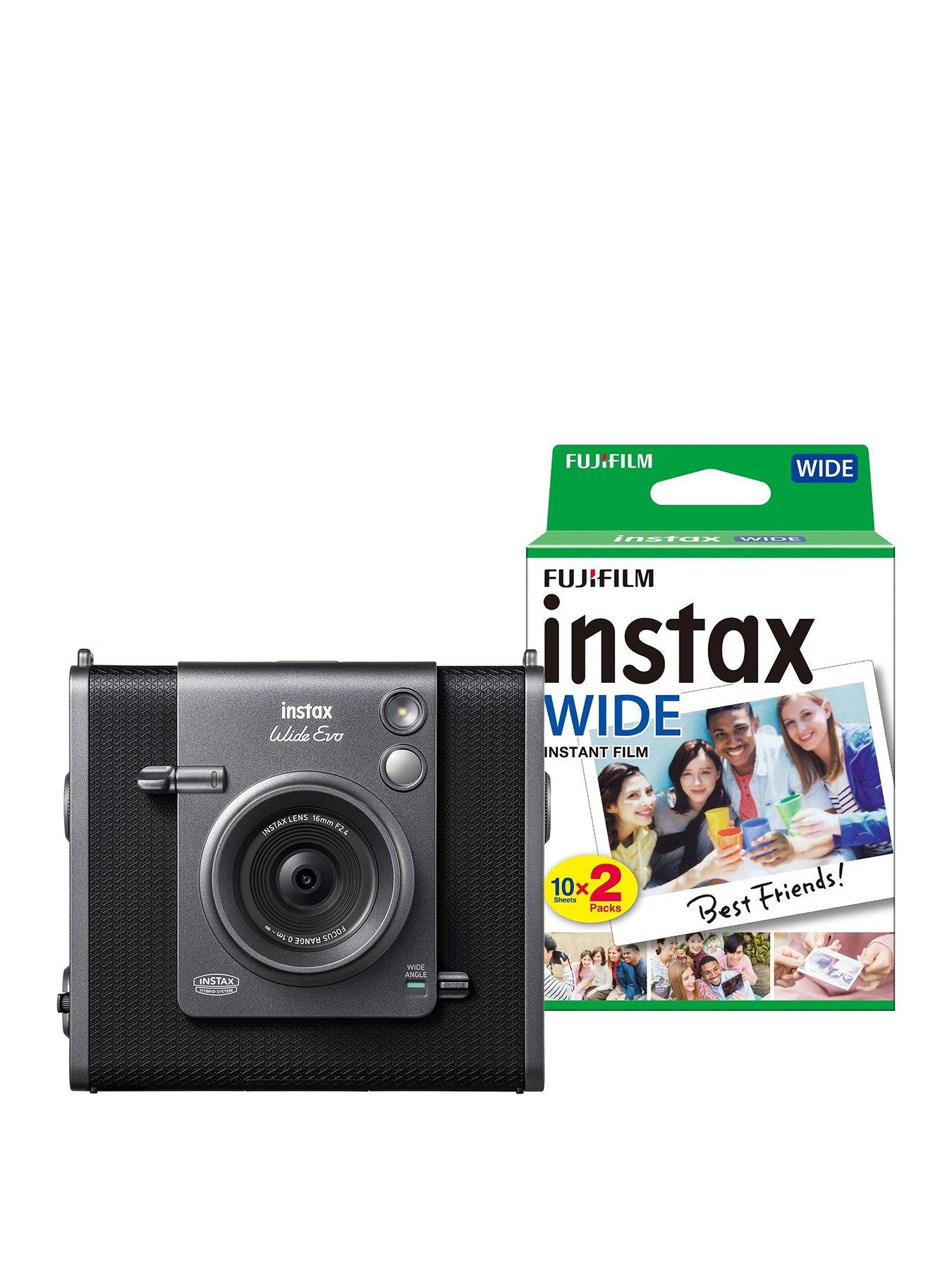 fujifilm-instax-wide-evo-hybrid-instant-camera-black-20-shot-film-pack