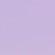 ONE_COLOUR