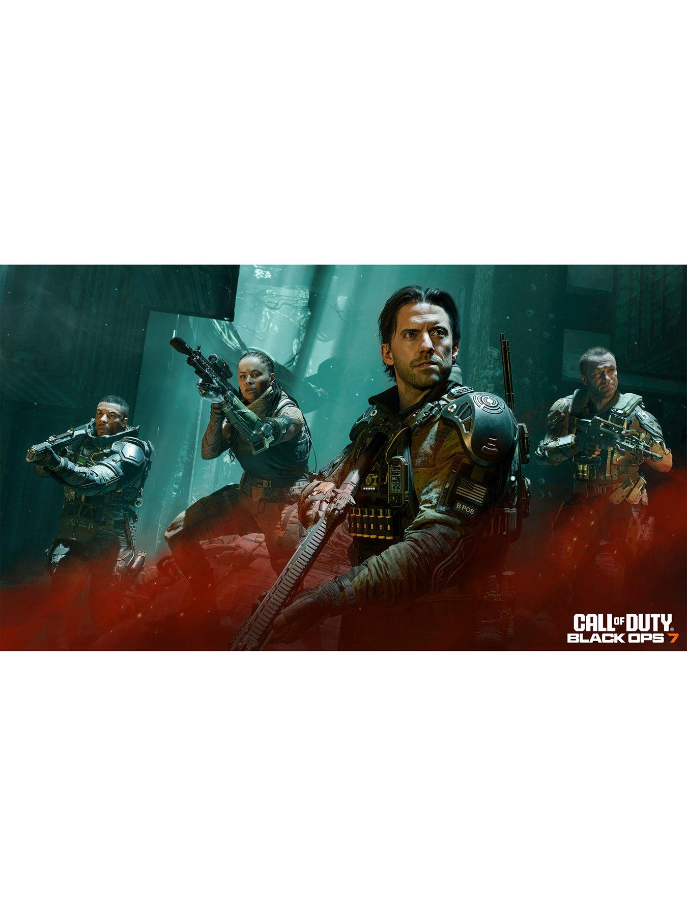  image of xbox-series-x-call-of-dutyreg-black-ops-7-cross-gen-bundle-digital-download