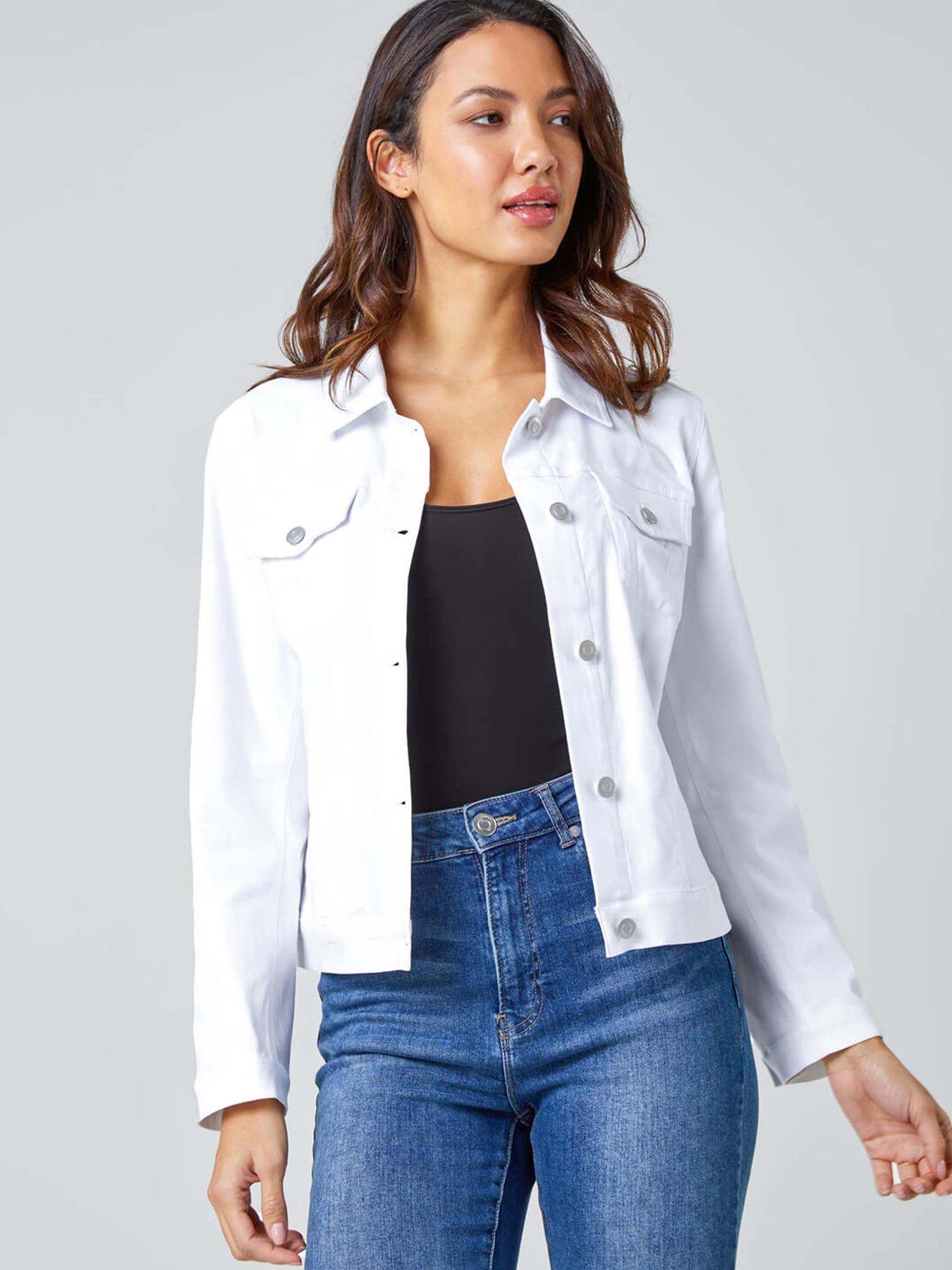 roman-stretch-pocket-detail-jacket-white