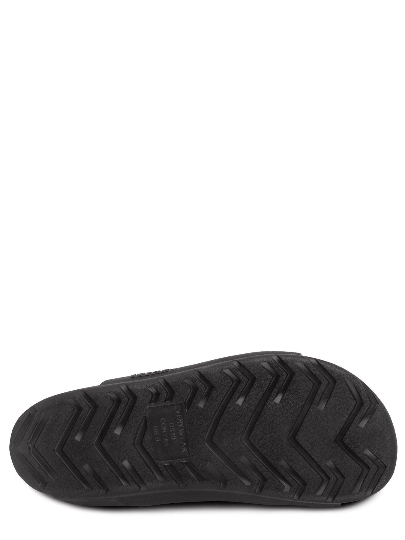  image of totes-bounce-buckle-adjustable-slide