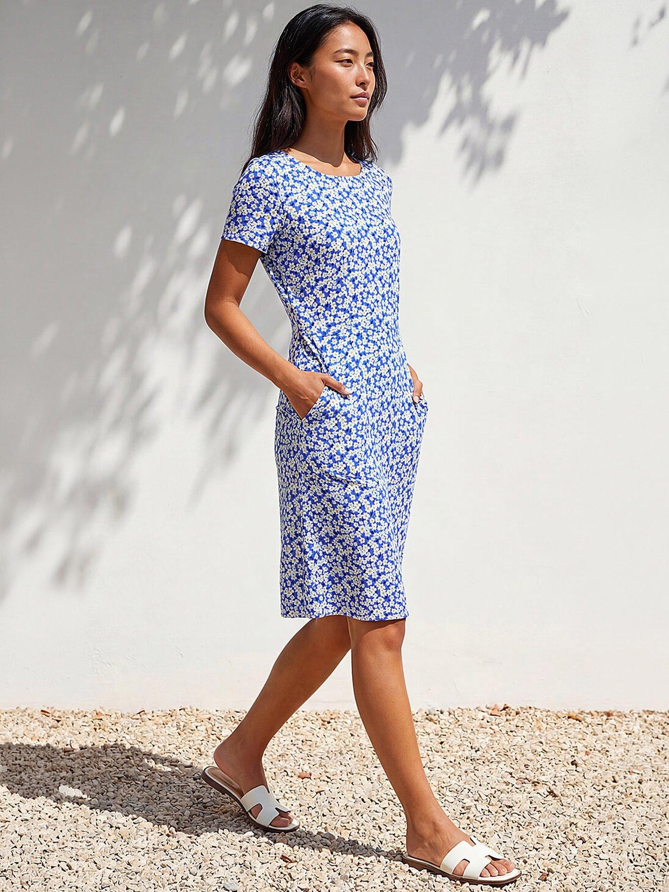 Womens Dresses | Littlewoods Page 2