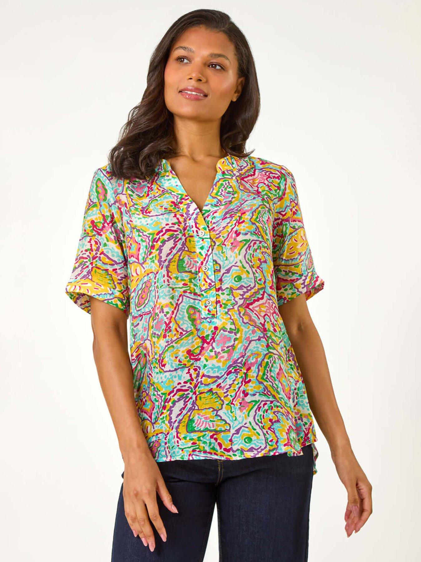 roman-abstract-print-button-detail-top