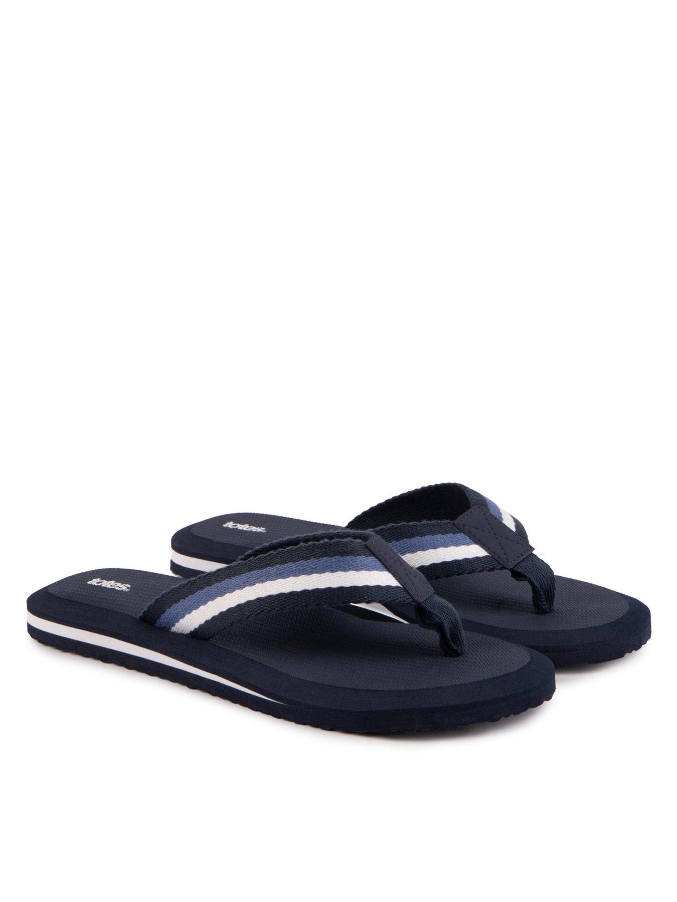 totes-tape-toe-post-flip-flop